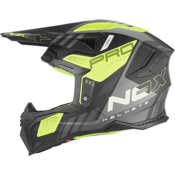 NOX N634 STORM
