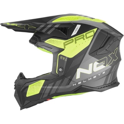 NOX N634 STORM