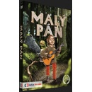 Malý pán DVD