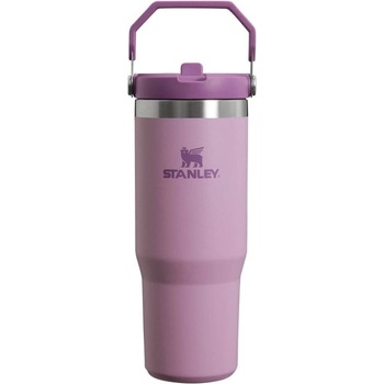 Stanley Tumbler 890 ml Lilac 890 ml