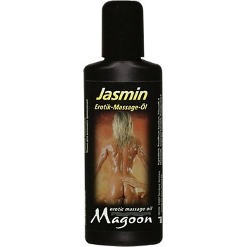 Magoon Jasmin 50ml