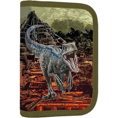 Oxybag prázdny Jurassic World 23