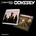 Riize: Odyssey (Package Version) CD