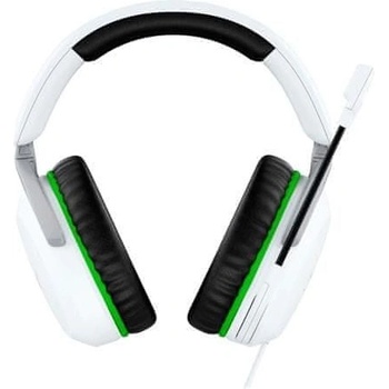 HyperX Cloud Stinger II Xbox