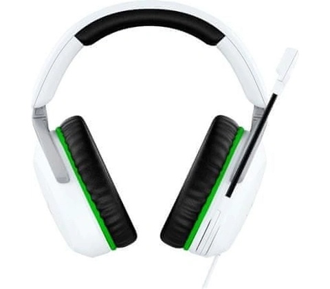 HyperX Cloud Stinger II Xbox