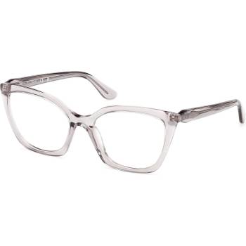 GUESS GU2965 020 (GU2965 020)