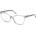 GUESS GU2965 020 (GU2965 020)