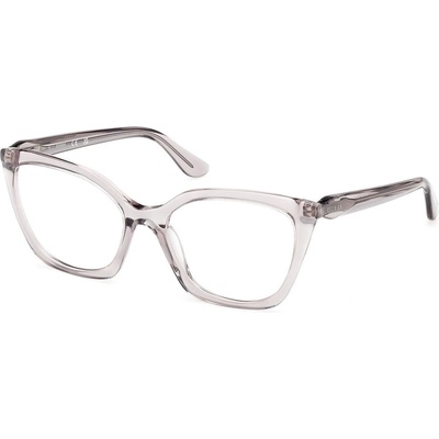 GUESS GU2965 020 (GU2965 020)