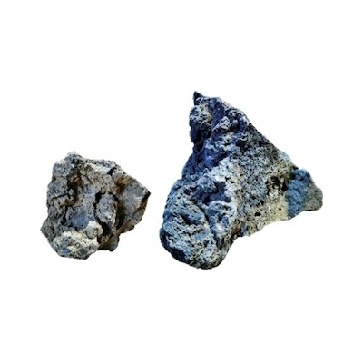 Macenauer Loa Rock M 2,3-2,7 kg