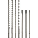Metabo 623106000