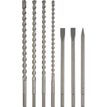 Metabo 623106000