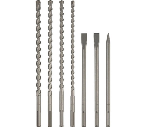 Metabo 623106000