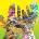 Various - Global Underground - Select 3 CD