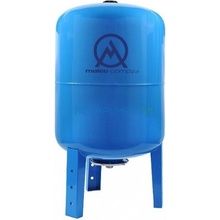 Malec 100l stojatá