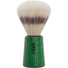 Mühle nom THEO Shaving Brush