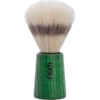 Mühle nom THEO Shaving Brush – Zboží Mobilmania