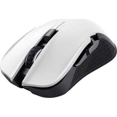Trust GXT 923W Ybar Wireless Gaming Mouse 24889