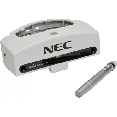 NEC Интерактивен модул за проектор nec np01wi2 с включен софтуер (np01wi2)