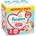 Pampers Гащички Pampers Premium Care Pants 3 (6-11кг. ) - 152 броя