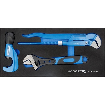 HOGERT HT7G144