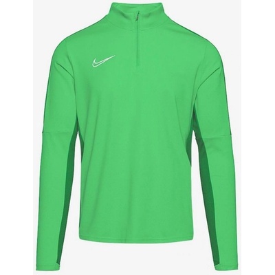 Nike Academy 23 Dril Top DR1352 329