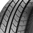Nankang CW-20 215/60 R17 109T