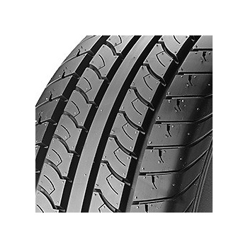 Nankang CW-20 215/60 R17 109T