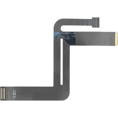 Apple MacBook Air 13" A2179 (2020), A2337 (2020) - Trackpad Flex Kábel