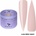 DNKa' Builder gel 0041 Basic 30ml