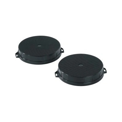 Neff Z5138X1