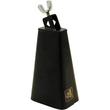 Latin Percussion LPA404 Aspire Cha Cha Cowbell 5 3/4"