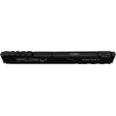 Kingston Fury Beast DDR4 16GB 3200MHz CL16 (1x16GB) KF432C16BB/16