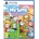 Electronic Arts MySims Cozy Bundle (PS5)