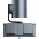 Image 1 of Yealink MB-Camera-6X