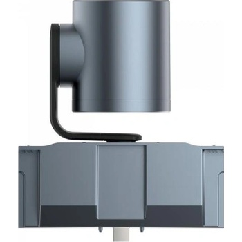 Image 1 of Yealink MB-Camera-6X