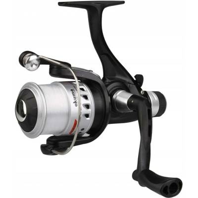 Okuma Electron RD ELR140 4.5:1