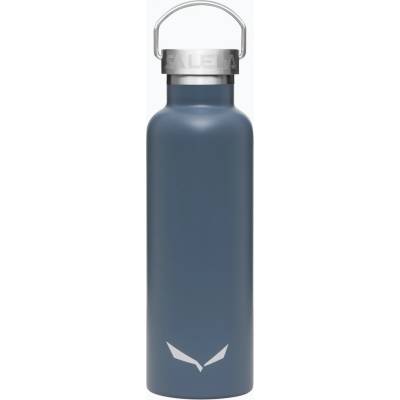 Salewa Valsura Insul 650 ml