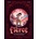Fierce - Geoffroy Monde, Abrams