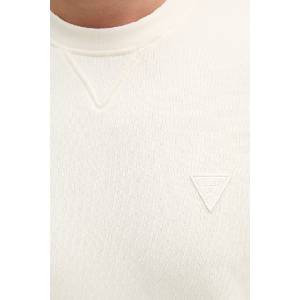 GUESS Суичър (M6RQ08.KCN01) - answear - 84,08 лв