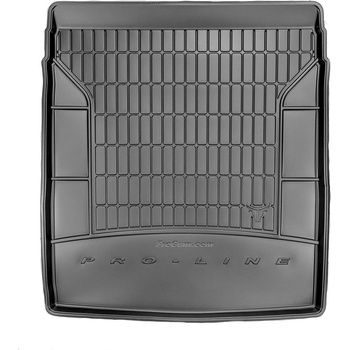 Frogum Proline - Полша Гумена стелка за багажник Frogum съвместима с VW Passat CC 2012-2016 (TM549239)