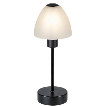 Image 1 of Rábalux LYDIA 2296