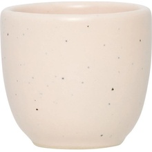 Aoomi Dust Mug 04 80 ml