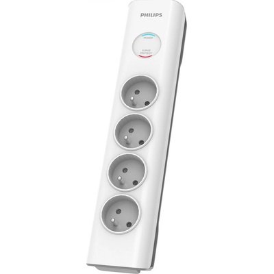 Philips SPN7040WA – Sleviste.cz