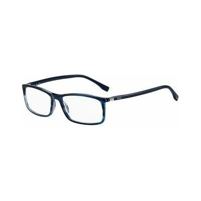 Hugo Boss BOSS 680NS38I