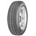 Yokohama Geolandar G98FV 225/65 R17 102V