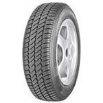 Yokohama Geolandar G98FV 225/65 R17 102V Автомобилни гуми