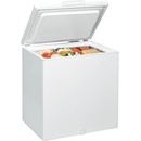 Whirlpool WHS2121