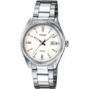 Casio LTP-1302D-7A1