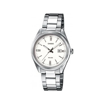 Casio LTP-1302D-7A1