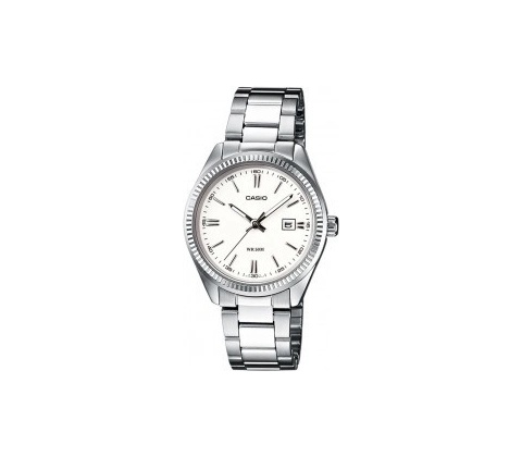 Casio LTP-1302D-7A1